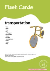 transportation.pdf